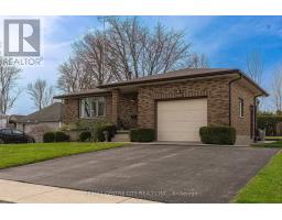 464 HURON STREET - 2