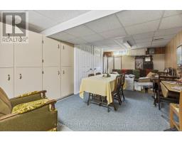464 HURON STREET - 20