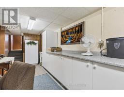 464 HURON STREET - 21