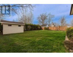 464 HURON STREET - 24