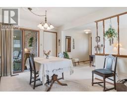 464 HURON STREET - 7