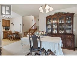 464 HURON STREET - 8