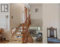 464 HURON STREET - 9