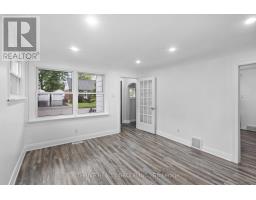 416 SALISBURY STREET - 10