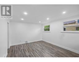 416 SALISBURY STREET - 11