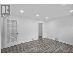 416 SALISBURY STREET - 12