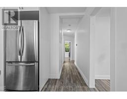 416 SALISBURY STREET - 13