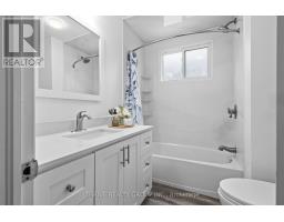 416 SALISBURY STREET - 14