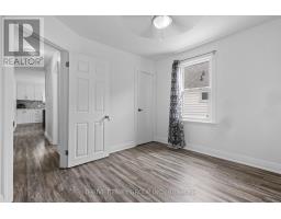 416 SALISBURY STREET - 15