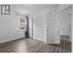 416 SALISBURY STREET - 17