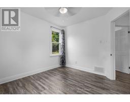 416 SALISBURY STREET - 18