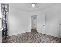 416 SALISBURY STREET - 19