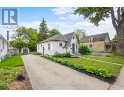 416 SALISBURY STREET - 2