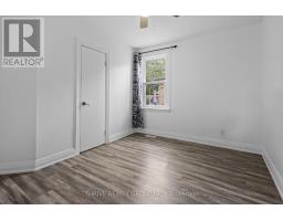 416 SALISBURY STREET - 20