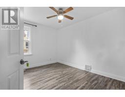 416 SALISBURY STREET - 21