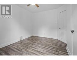 416 SALISBURY STREET - 22