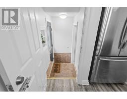 416 SALISBURY STREET - 23