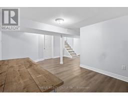 416 SALISBURY STREET - 24