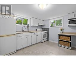 416 SALISBURY STREET - 25