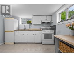 416 SALISBURY STREET - 26
