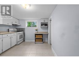 416 SALISBURY STREET - 27