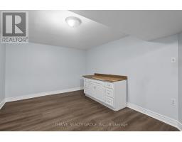416 SALISBURY STREET - 28
