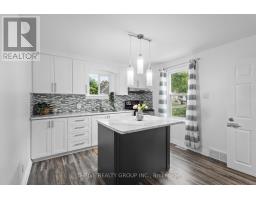 416 SALISBURY STREET - 3