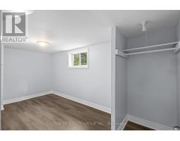 416 SALISBURY STREET - 30
