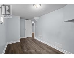 416 SALISBURY STREET - 31
