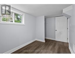 416 SALISBURY STREET - 32