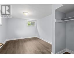 416 SALISBURY STREET - 33