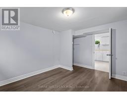416 SALISBURY STREET - 34