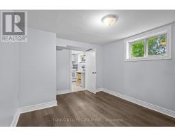 416 SALISBURY STREET - 35