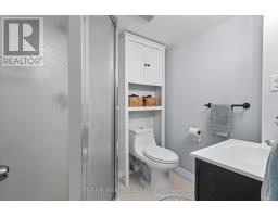 416 SALISBURY STREET - 36