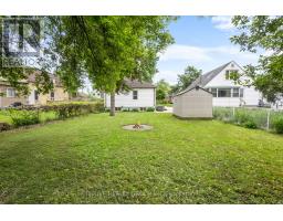 416 SALISBURY STREET - 37