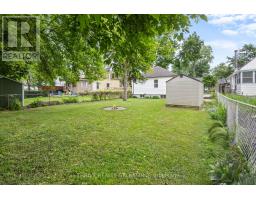 416 SALISBURY STREET - 38
