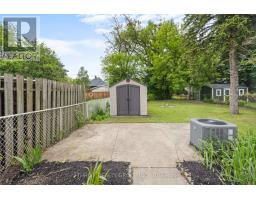 416 SALISBURY STREET - 39