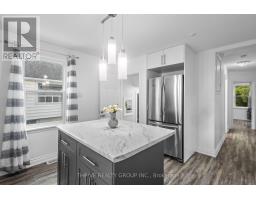 416 SALISBURY STREET - 4
