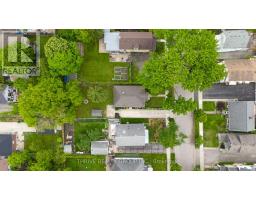 416 SALISBURY STREET - 40