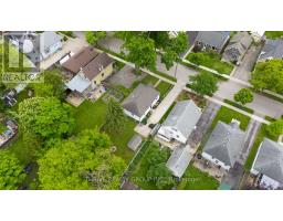 416 SALISBURY STREET - 41