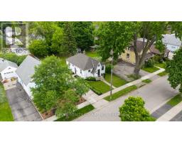 416 SALISBURY STREET - 42