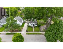 416 SALISBURY STREET - 43
