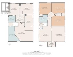 416 SALISBURY STREET - 44