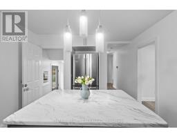 416 SALISBURY STREET - 6