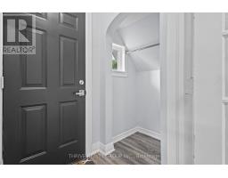 416 SALISBURY STREET - 7
