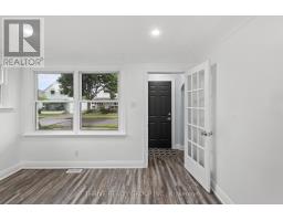 416 SALISBURY STREET - 8
