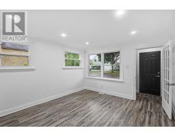 416 SALISBURY STREET - 9
