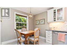 176 HIGH STREET - 10