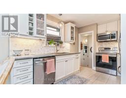 176 HIGH STREET - 11