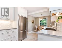 176 HIGH STREET - 12